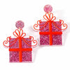 Sparkle Present Earrings