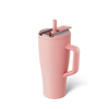 Era Flip 30oz - Guava