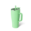 Era Flip 30oz - Kiwi