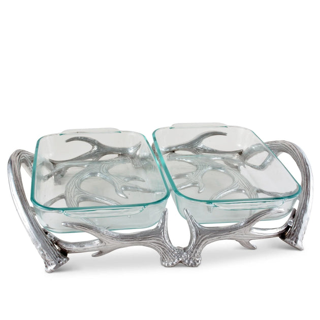 http://ivycottagemidland.com/cdn/shop/files/arthur-court-antler-antler-pyrex-holder-double-2qt-103912-31866209599603_2000x_733e1d37-7d72-421d-84ec-5859229ec1cd_1200x630.webp?v=1701123396