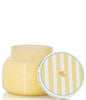 Isla Bloom Artisan Caffe Signature Candle