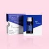 Volcano Signature Blue Diffuser Oil