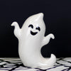 Harvey Ghost Decor