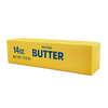 Squishy Jumbo Butter