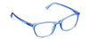 Peepers Gloria (Blue)