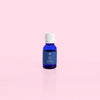 Volcano Signature Blue Diffuser Oil