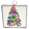 Mini Gallery Bow Tree