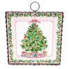 Mini Art Sweet Seasons Tree