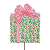 Beck's Sweet Seasons Gift Box