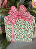 Beck's Sweet Seasons Gift Box