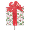 Beck's Traditional Tidings Gift Box