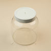 Super Canister
