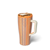Era Flip 30oz - Vibe Check