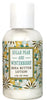 Sugar Pear and Winterberry Shea Butter Lotion 2 oz.