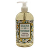 Sugar Pear and Winterberry Soap