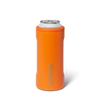 Hopsulator Slim V2 - Vibe Check