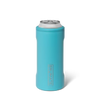 Hopsulator Slim