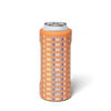 Hopsulator Slim V2 - Vibe Check