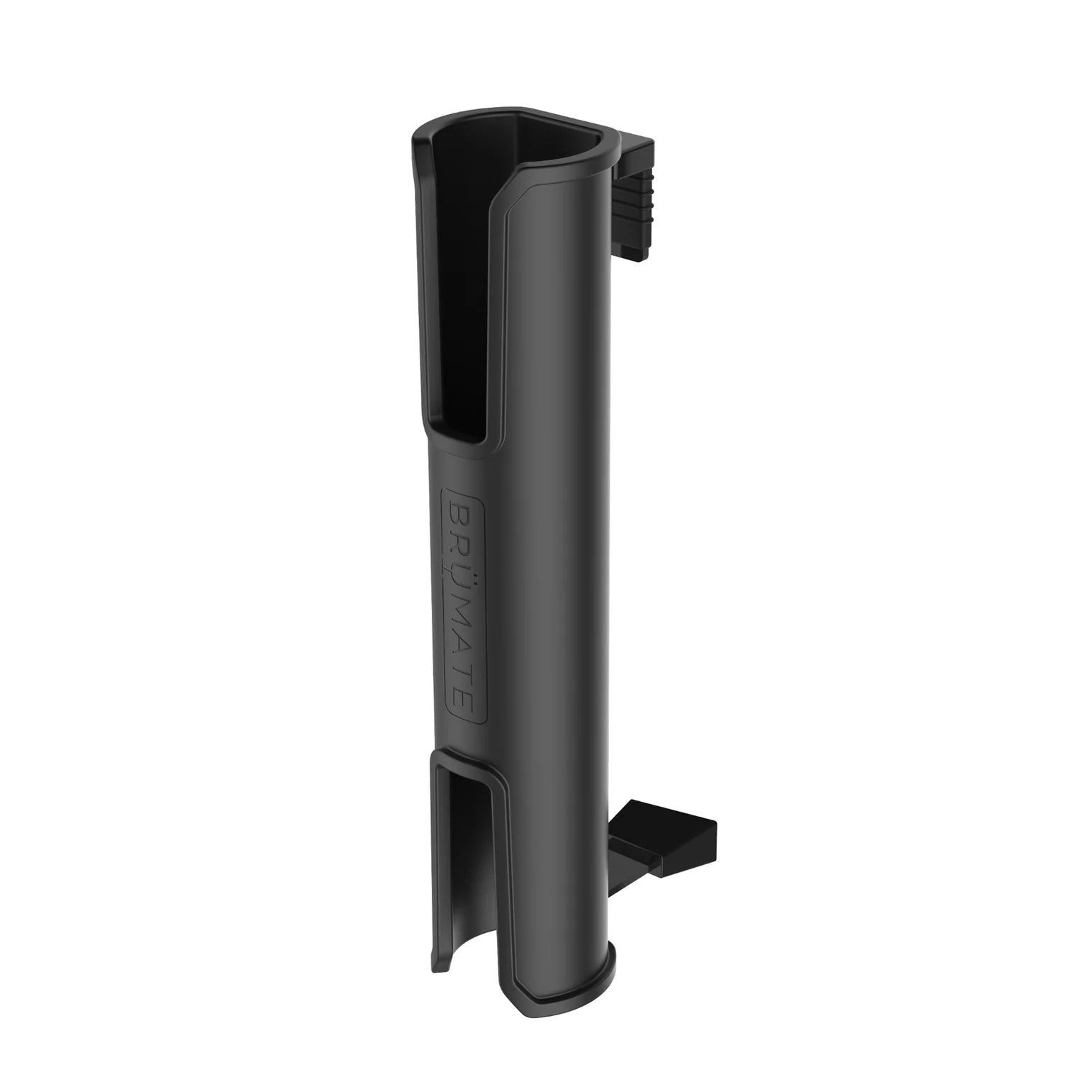 BrüMate BruTank Cup Holder - Thumbnail 3