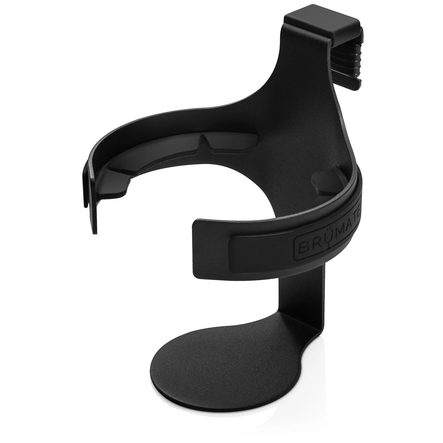 BrüMate BruTank Cup Holder