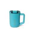 Muv 15oz - Vibe Check