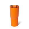 Nav 25oz