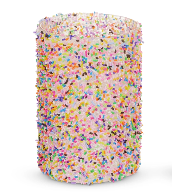 Sprinkle Containers – The Ivy Cottage