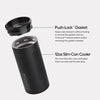 Hopsulator Slim V2 - Vibe Check