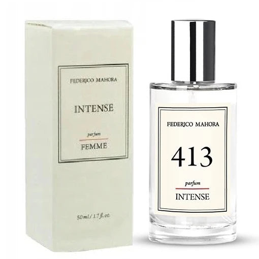 Pure 413- Lancome La Vie Est Belle – The Ivy Cottage